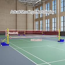 Image result for Transport Badminton Club