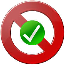 Image result for "Attachment Execution Services"