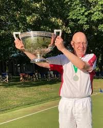 Image result for Royal Tunbridge Wells Croquet Club