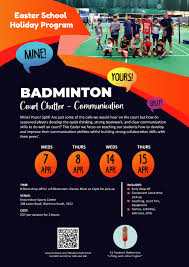 Image result for Clevedon feathers Junior Badminton Club