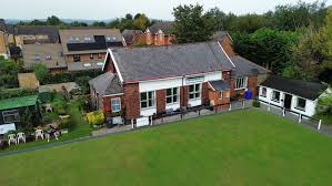 Image result for Whifflet Bowling Club
