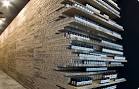 The Cool Hunter - AESOP - Skin Care That Thinks Outside The Box