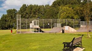 Image result for Edenbridge Cricket Club