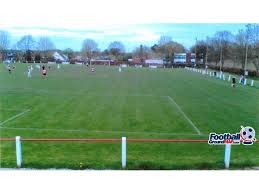 Image result for Brereton Social Sports & Social Club