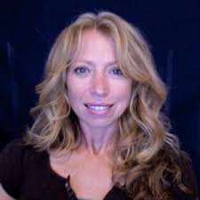 Christina Mohr. Name: Christina Mohr Position: Lab Faculty - images?q=tbn:ANd9GcTpq43tAswjBNv3bQ13SV6ocaFNVp6qXFlzEyoKIIGmcWHHlyJSug