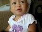 Information pplsorce.com found for Savaya Salpi: biography, address,