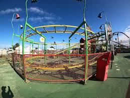 Image result for Mendip Gliding Club Limited