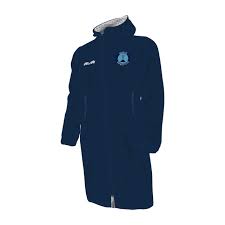 Image result for Repton Hockey Club