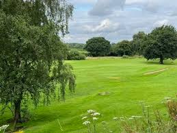 Image result for Avro Golf Club