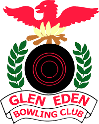 Image result for Edenbridge Bowling Club