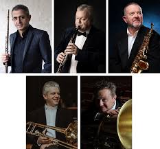 「響生拓斗」の画像検索結果