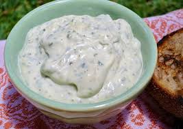 Image result for grazioli tehron