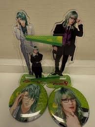 「渡邊オサム テニスの王子様」の画像検索結果