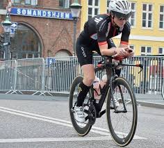 Image result for Swindon Triathlon Club