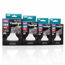 Risultati immagini per arcadia basking solar flood