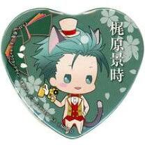 「梶原景時 遙かなる時空の中で3」の画像検索結果