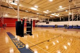 Image result for Tendring Volleyball Club