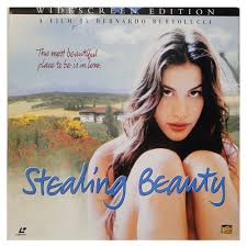 Image result for beleza roubada