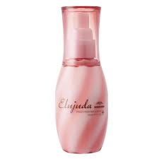 「エルドール・エミルソン」の画像検索結果