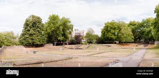 Image result for Barking Abbey Ishinryu