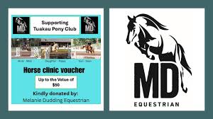 Image result for Bletchingly Badminton Club