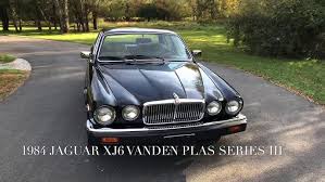 Image result for Richelieu 1979 Jaguar