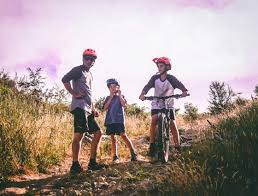 Image result for Redditch Road and Path Cycling Club