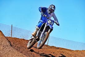 Image result for Shepperton Amca Motocross Club