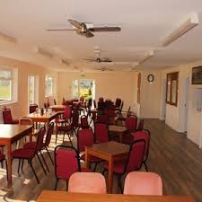 Image result for Paignton - Torbay Bowling Club