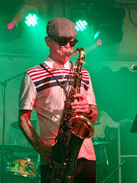 Image result for Devizes Dazzlers