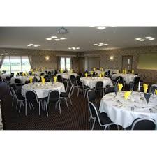 Image result for Longton Rugby Union Football Club