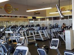 Image result for North Cheshire Brookfields Gym Club