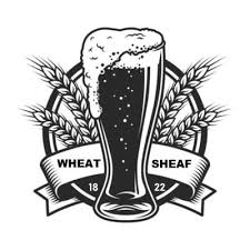 Image result for Wheatsheaf Heatherside Football Club