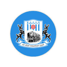 Image result for Horwich Rmi Harriers & Athletics Club