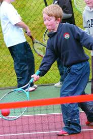 Image result for Madley Tennis Club