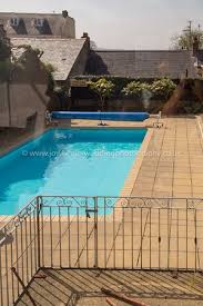 Image result for Tenby Bowling Club