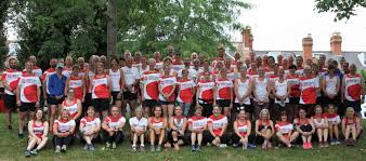 Image result for Taunton Athletics Club