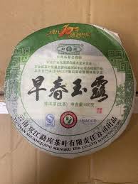 Image result for 2009早春