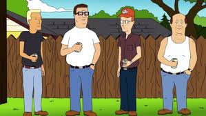 Image result for Boom Hill