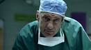 Surgeon speaks in Quit Smoking
