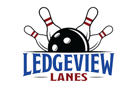 Image result for Luneside & Rosebank Bowling Club