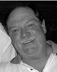 SCHMIDT, GEORGE JAMES George James Schmidt, 63, of Milford, beloved husband of Virginia Shanks Schmidt, passed away peacefully on Thursday, February 27, ... - newhavenregister_schmidt_george_20140304