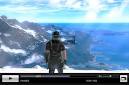 The 10 Best Game Engines of This Generation - PC Feature at IGN