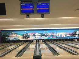 Image result for Adrian Bowling Club