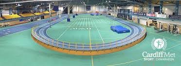 Image result for Cardiff Triathletes