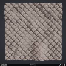 Image result for mattress texture