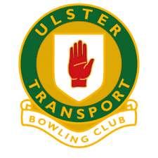 Image result for Mossley Bowling Club