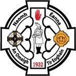 Image result for Omagh St Endas