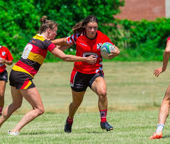 Image result for Scarborough Rugby Union Football Club