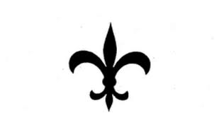 Image result for Fleur De Lys Football Club